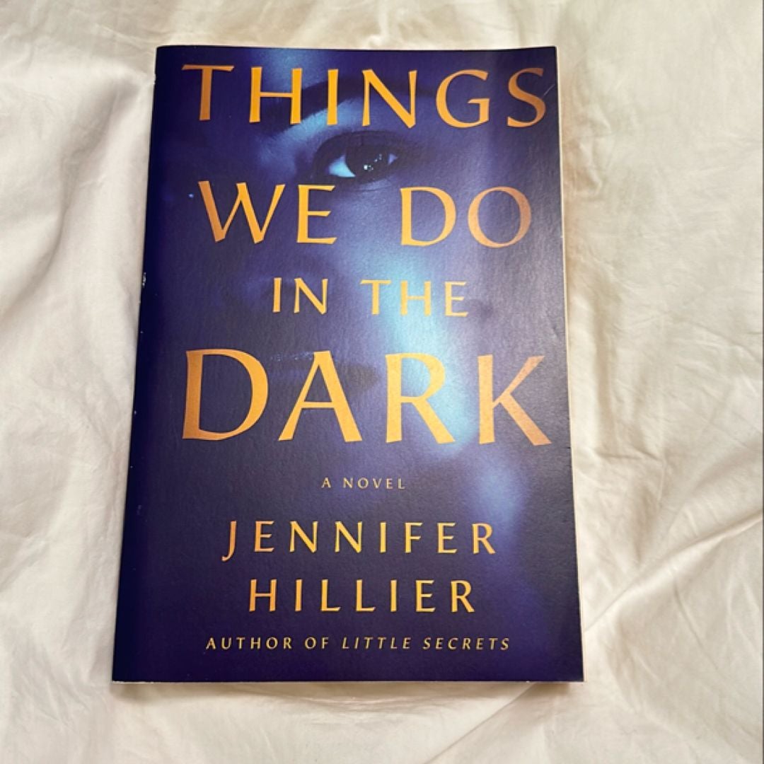 Sale image for 3cbd7e50-fecd-4394-b366-c27aff692bbf-d3aO4DPD7TgabcJ0c7pxwEW2Av72