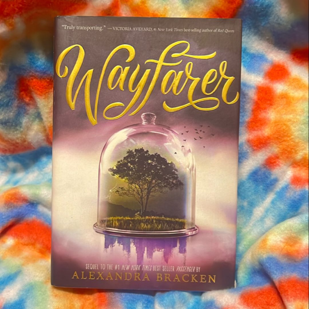 Sale image for 4bdb4860-d05d-4d34-8e2c-ed216e8df549-4ziFmpWHKpSSUZACt8raj4KrGc83