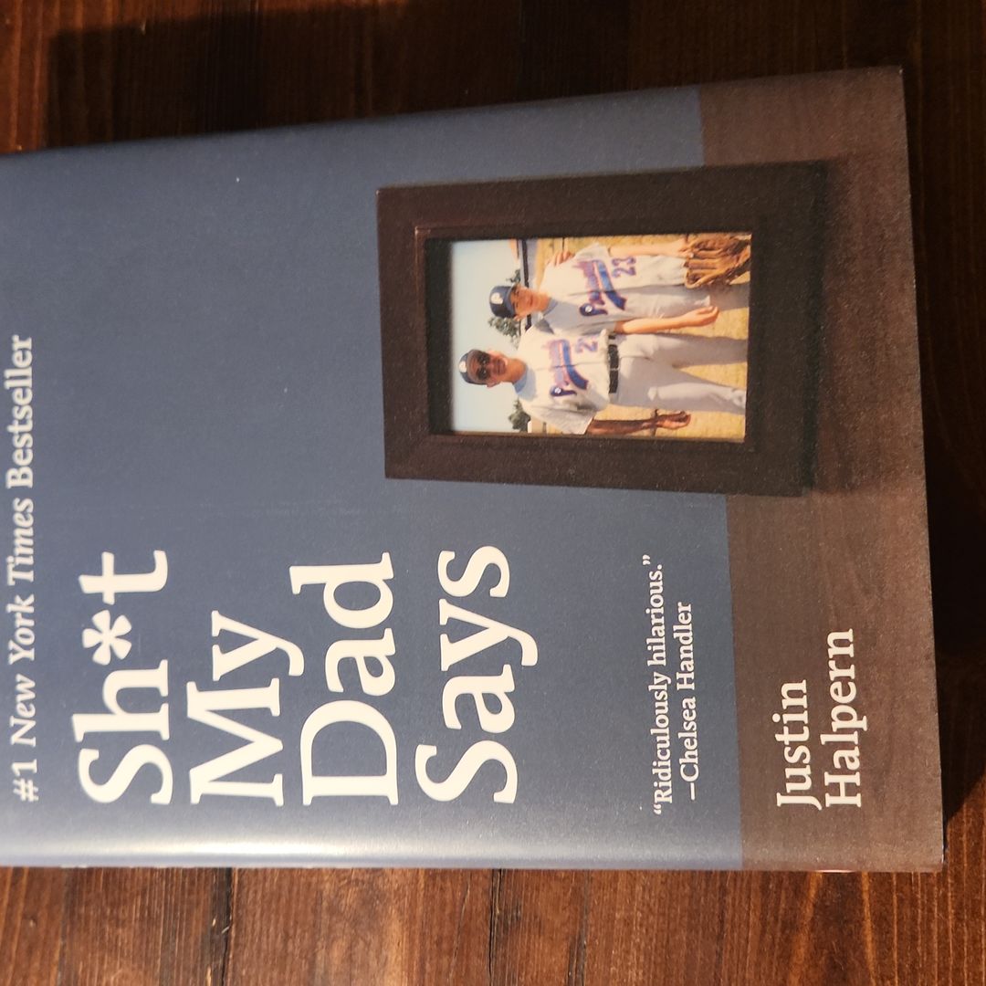 Sale image for 62ecea5f-0a93-4763-bcd5-ff6033c995ad-gW9QS1w1W8RsPknLD7xHuGQvNxD2