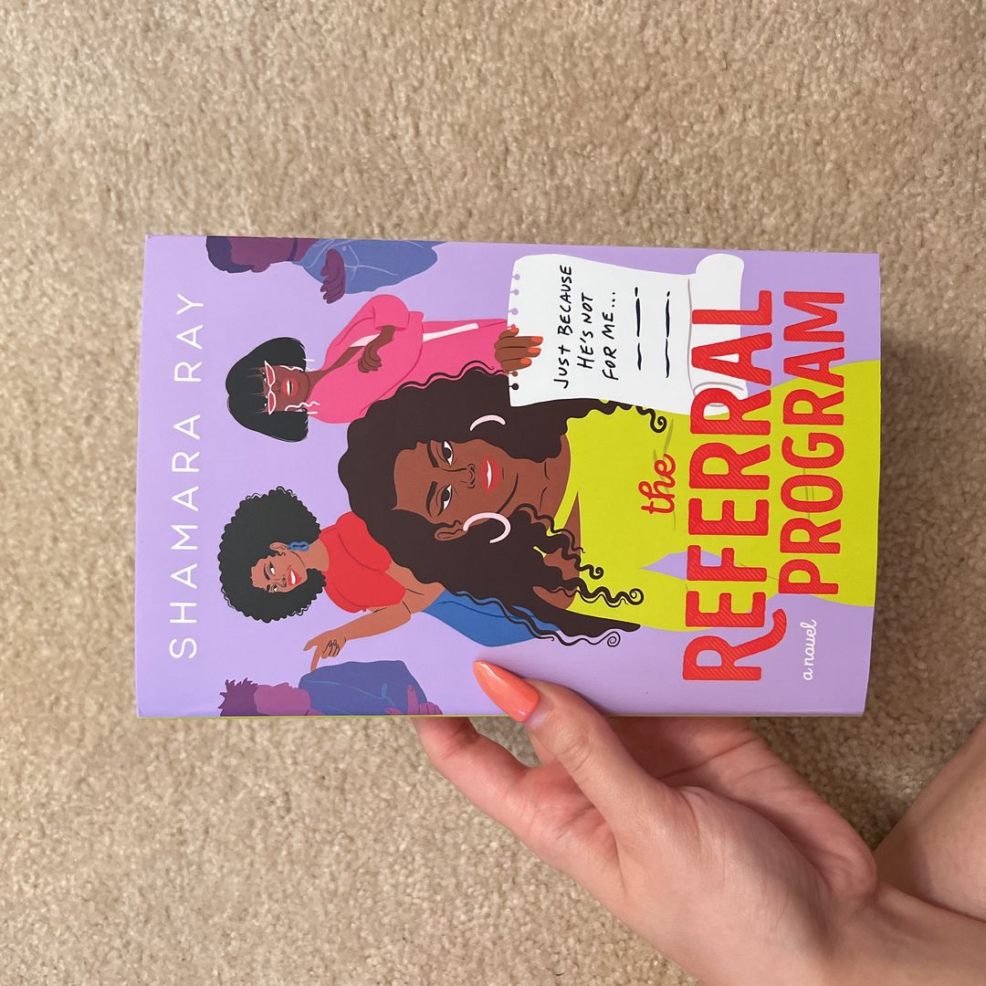 Sale image for b752f136-a89b-4fba-8050-c96f0cc7e55d-DC8dXLUuDaesLu4NuWnHolyQmjt2