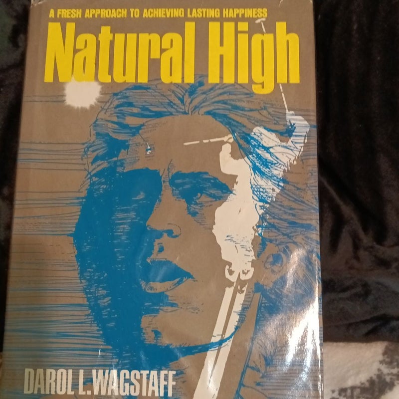 Natiral High