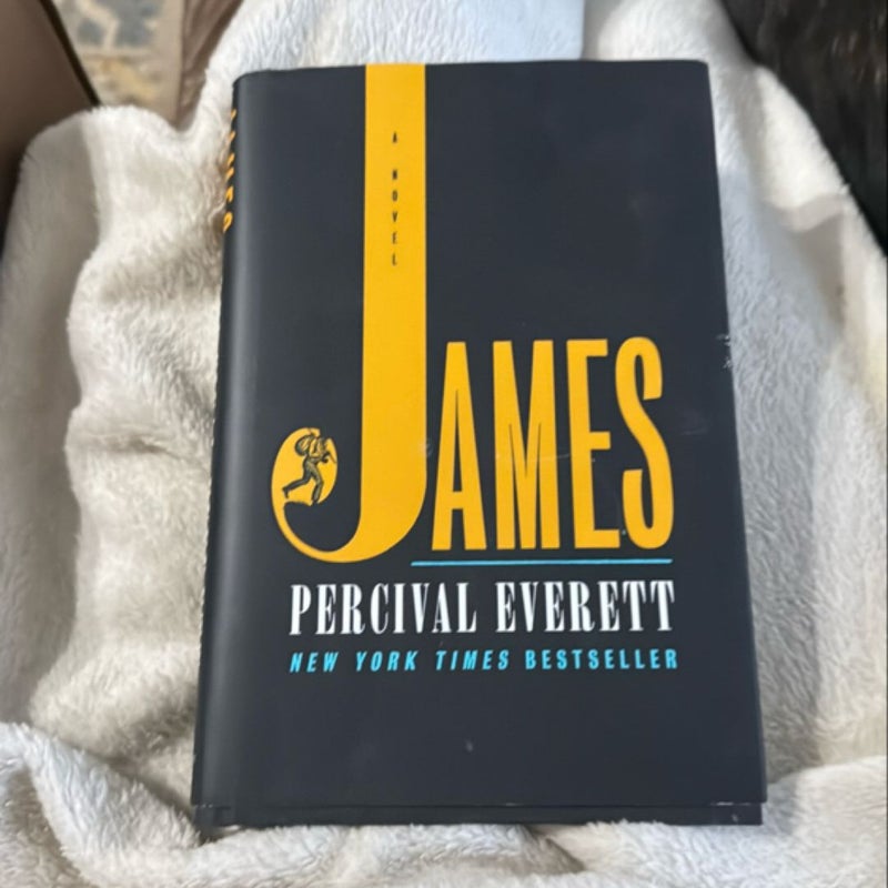 James