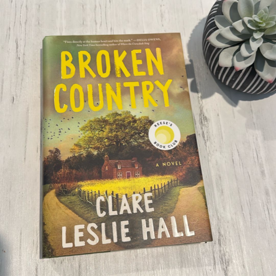 Sale image for 00a2ef1e-5759-43e1-8e9e-15263826c96e-BXFlNeUn94daZY6TJqkWtbrSB8f2