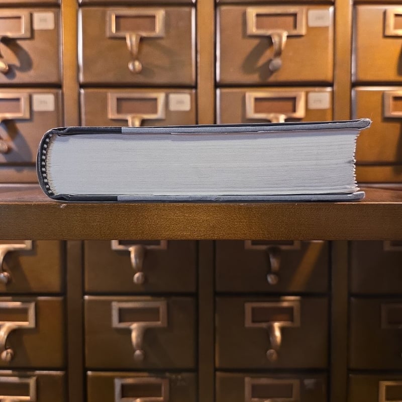 The Girl Who Kicked the Hornet's Nest