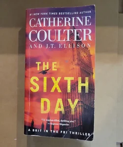 The Sixth Day