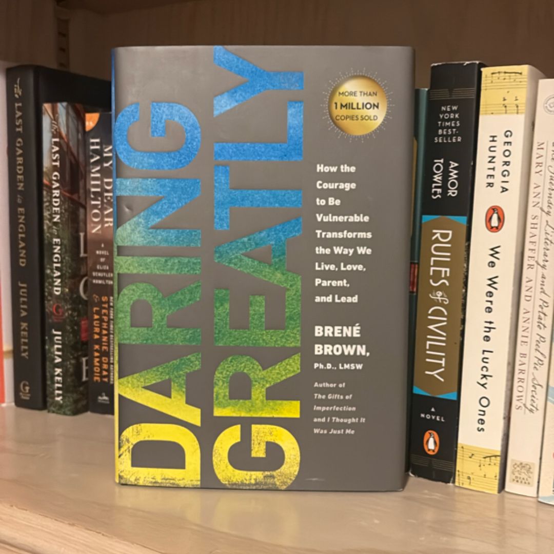 Sale image for fec23742-4ea8-4207-bb2c-45a2ece1cc7b-PPsHodHPjbW1AoadW3Z0UR7Merw2