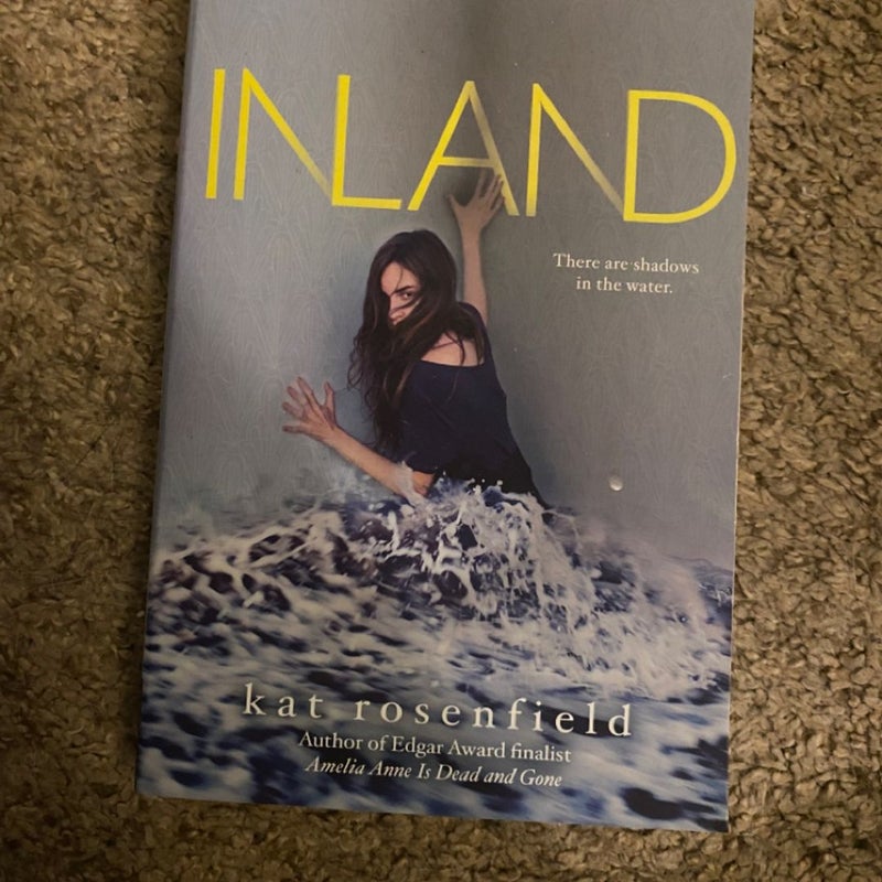 Inland
