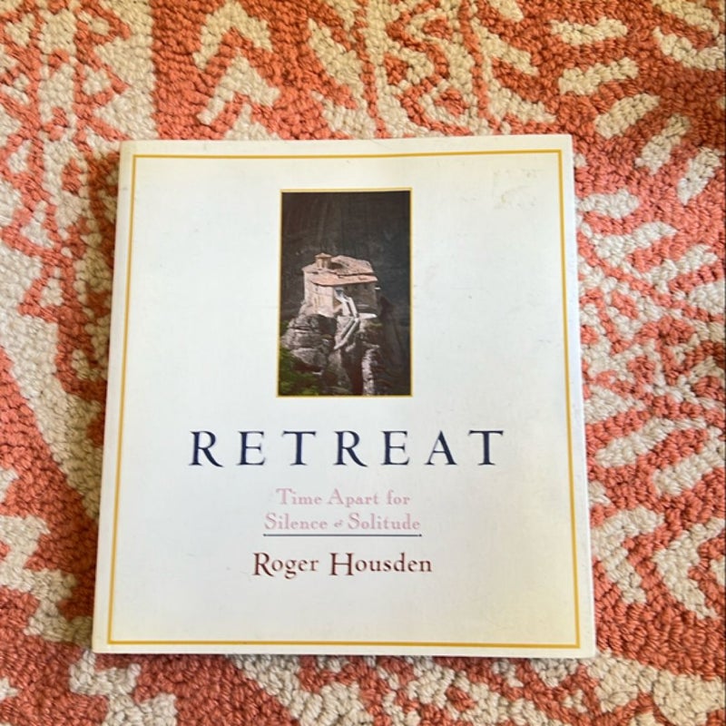 Retreat