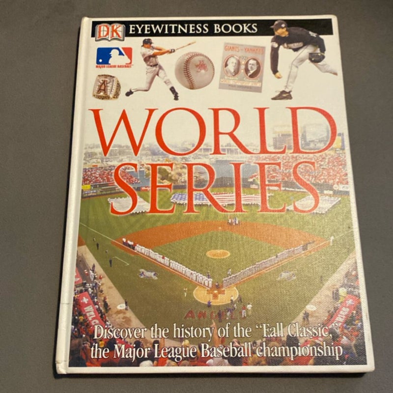 World Series