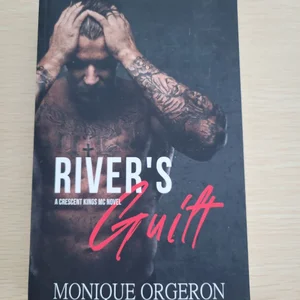 River's Guilt