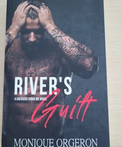 River's Guilt