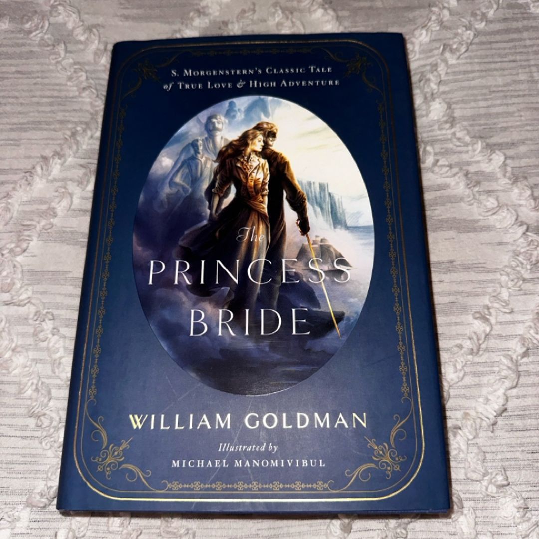 Sale image for 79c94283-8321-45b3-aafa-27586049035d-dSTLoc47XJObihXWq8e75wXFzGE2