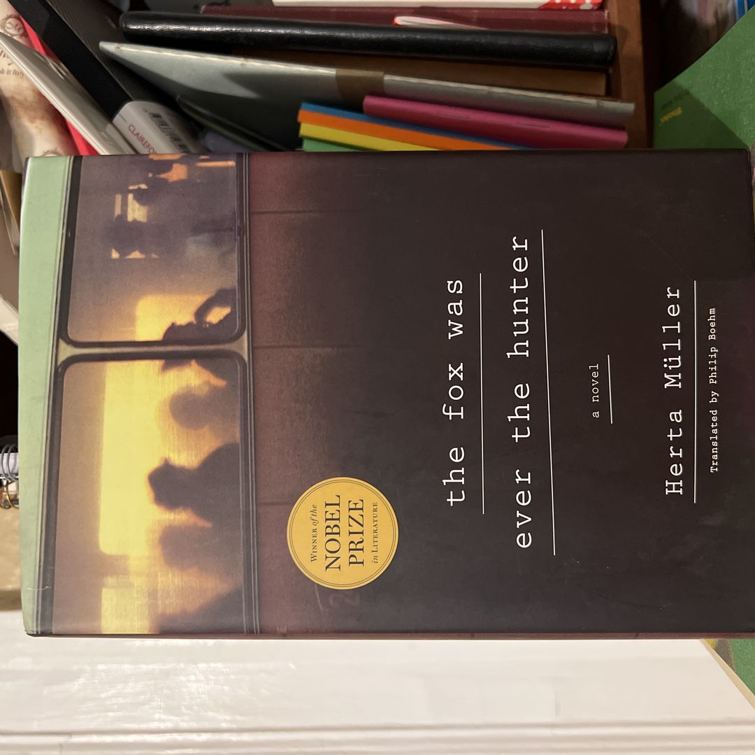 Sale image for 28f548c3-4f69-47de-b720-556bed58a7e3-qAeO9wqHa5giESJ8FkjcOcvTkRN2