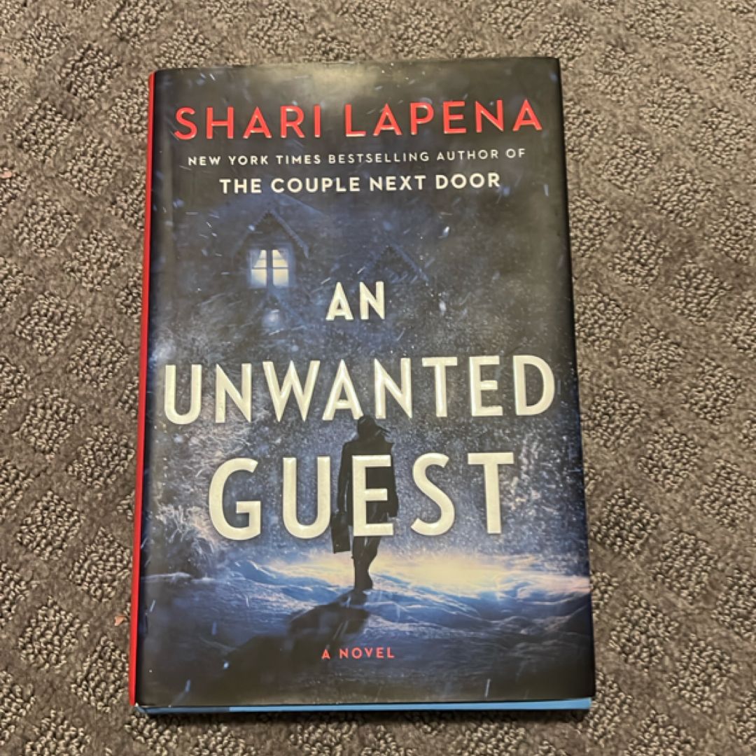 Sale image for 9af07bf1-ce50-4433-a07a-8e94c4b4d7d3-3sj0jRf0UhXODCUJUiR5YZM6wF82