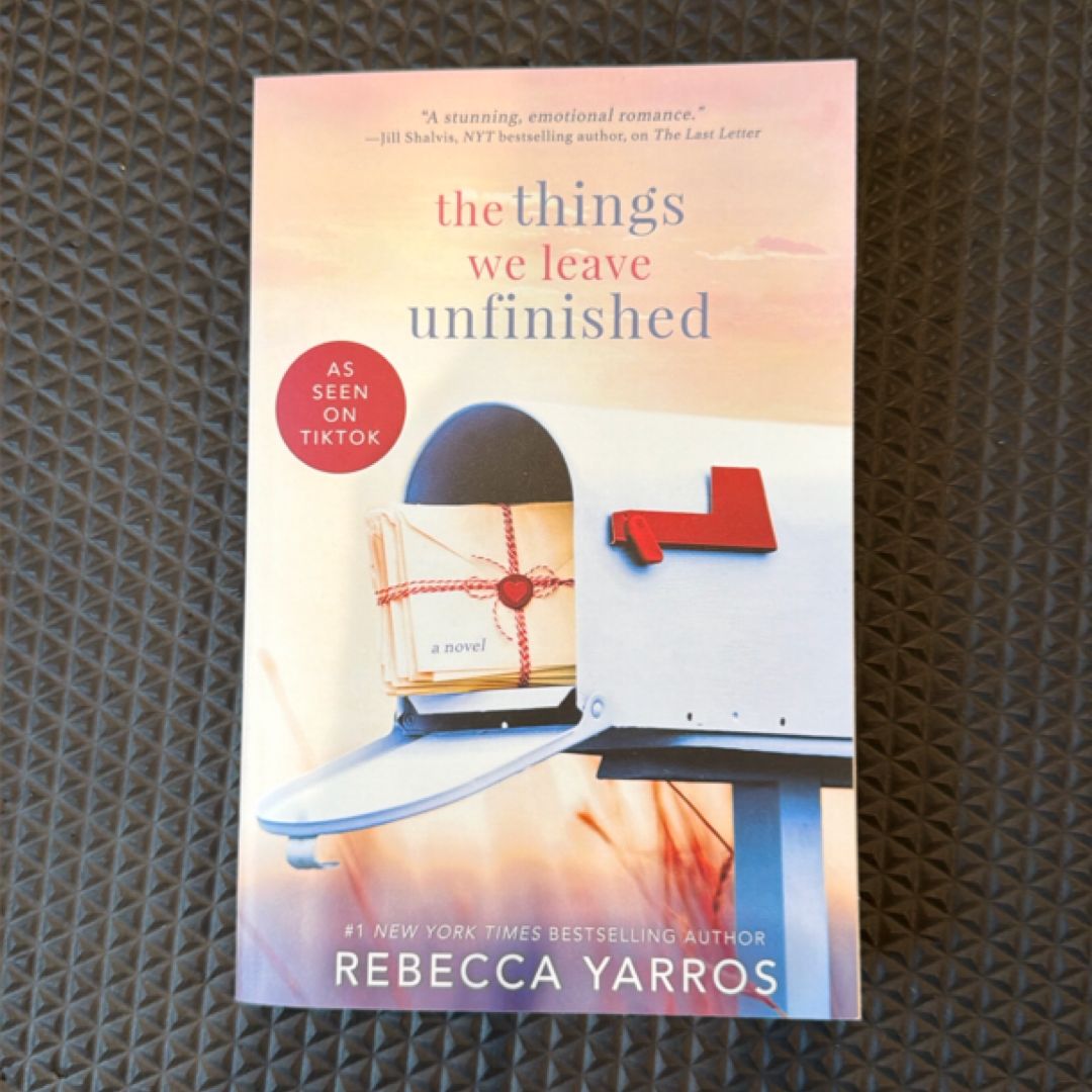 Sale image for b15e50e0-af4e-4940-a9e3-5b955a4a6a59-igTXRZa0X4eAkZvfjdl4J5nhWxJ3