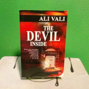 Devil Inside