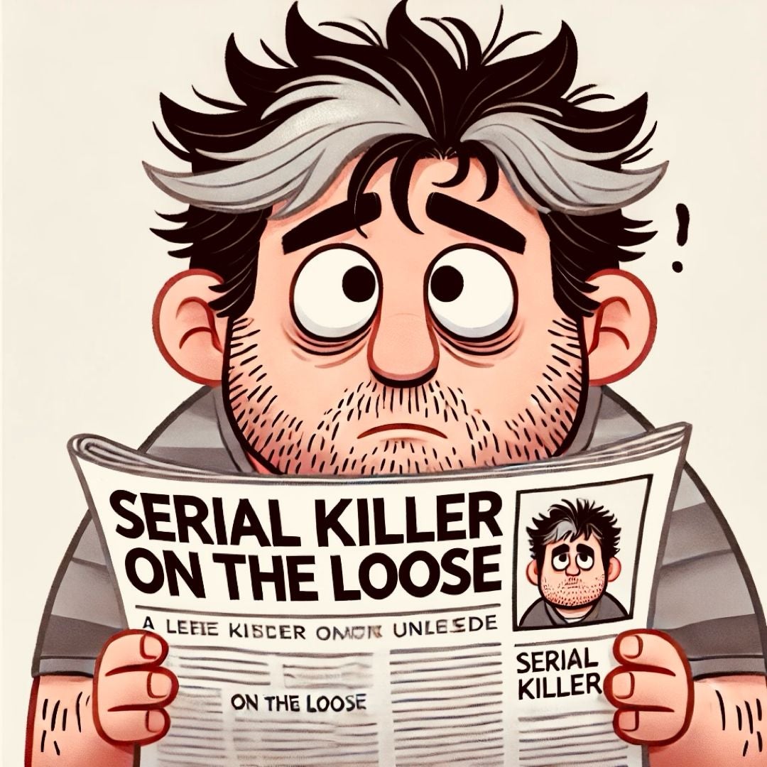 crimepaul