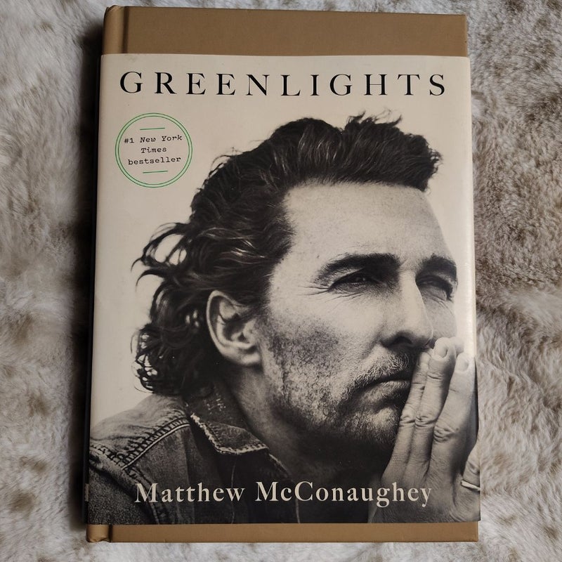 Greenlights