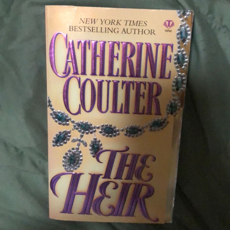 The Heir