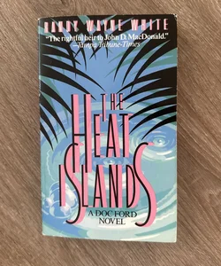 The Heat Islands