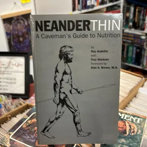 Neander-Thin