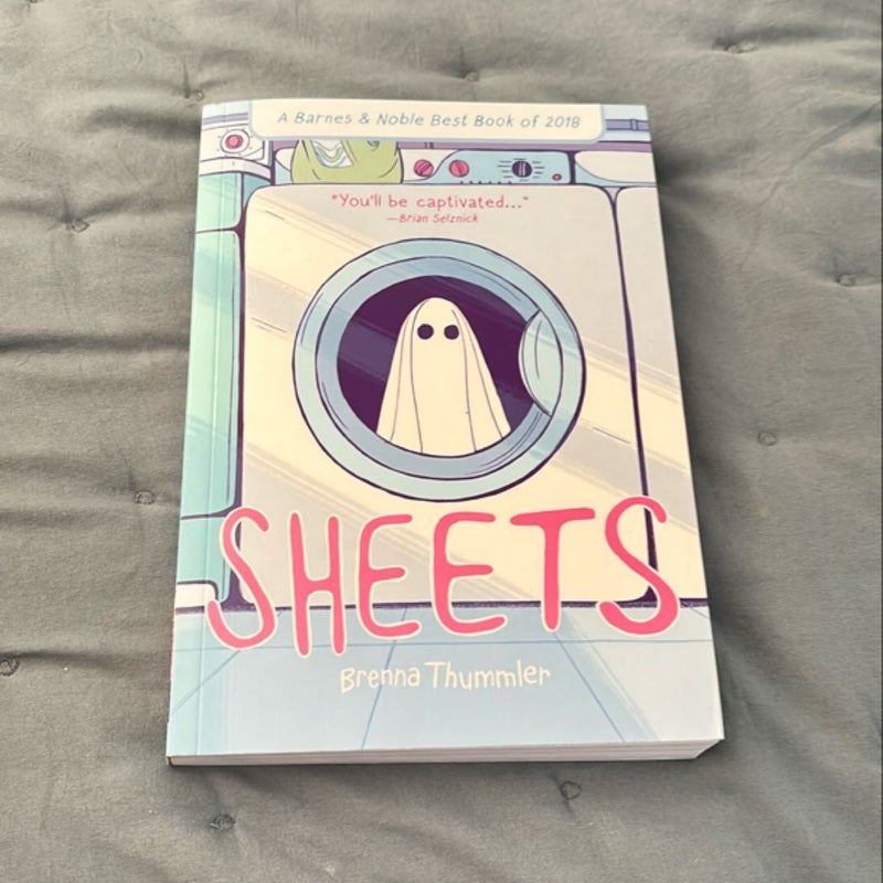 Sheets