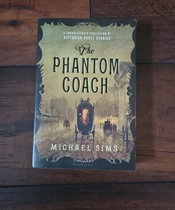 The Phantom Coach