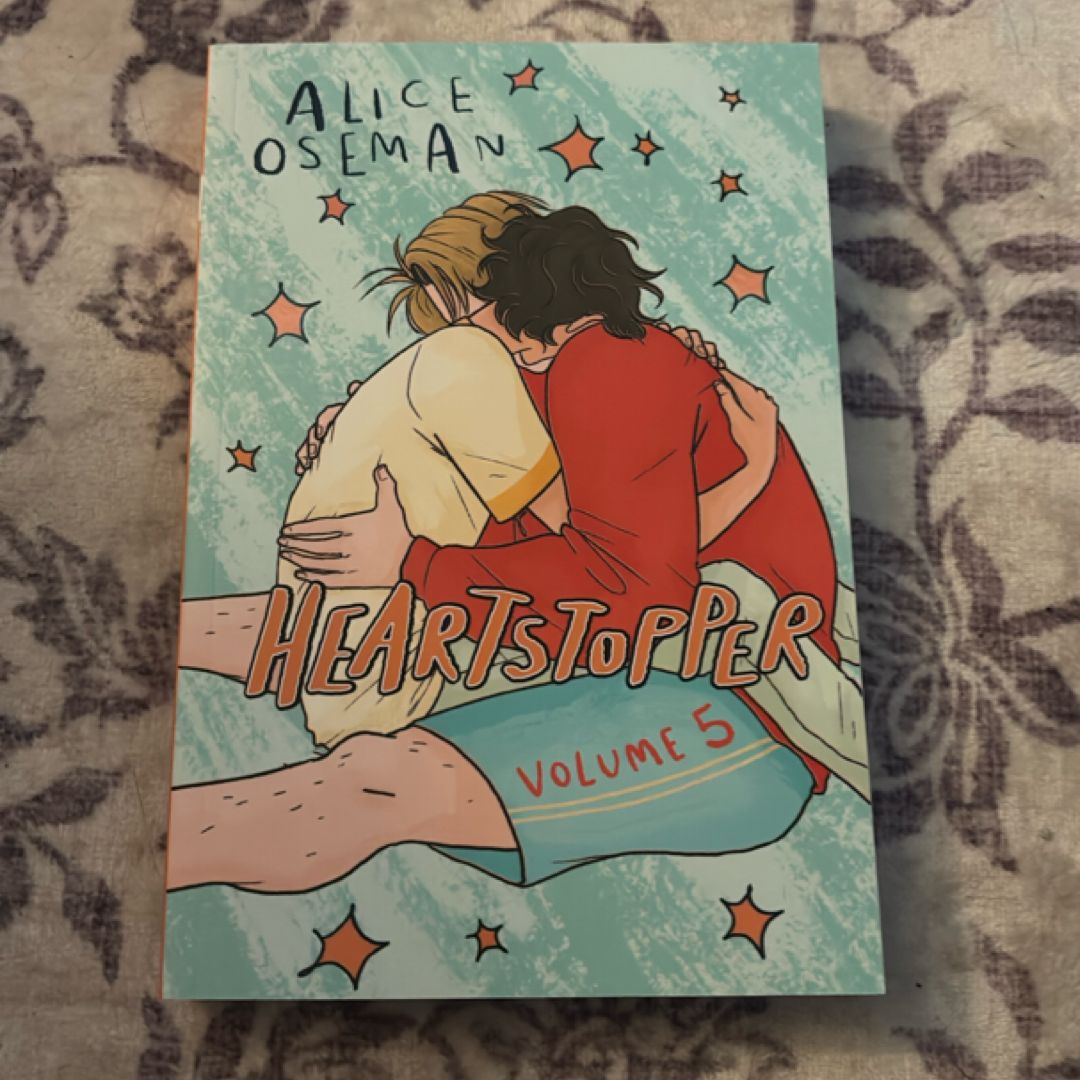 Sale image for a3ef0cb1-7397-40f9-9678-506c07668090-i9XaK5z0ABXMXADzXBXxWaGxfCG2