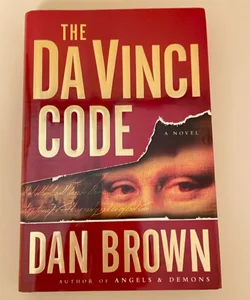 The Da Vinci Code