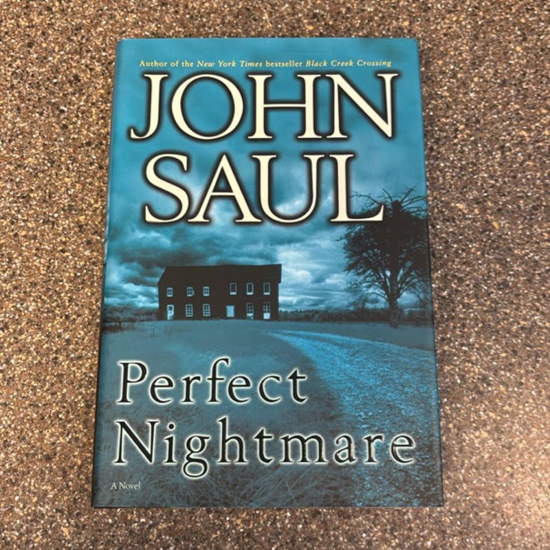 Perfect Nightmare