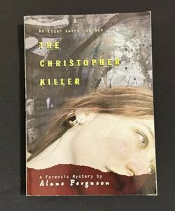 The Christopher Killer