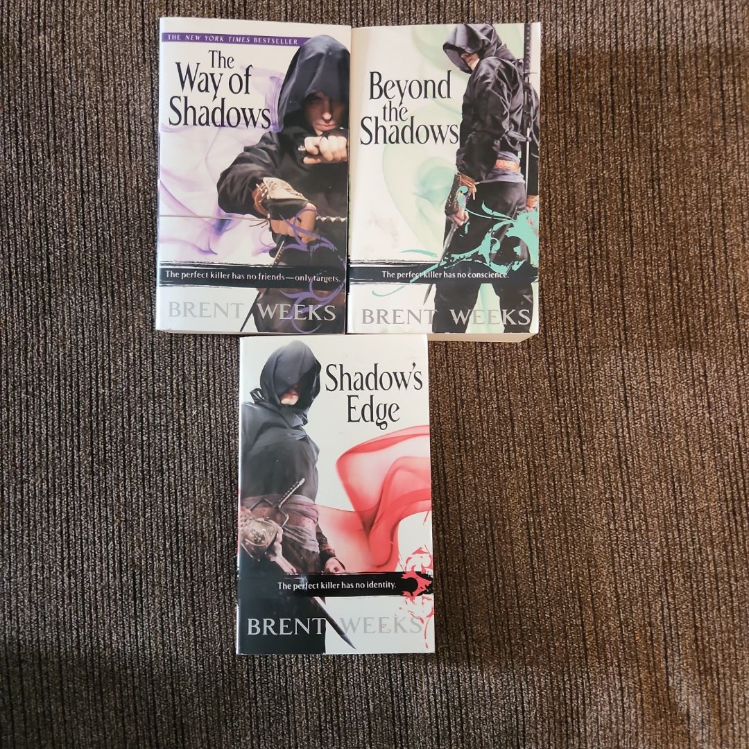 Sale image for 6328c096-9551-474f-af92-ea51f35a61d8-5OrVuwPVYUakdijqWCwBnit8Nif2