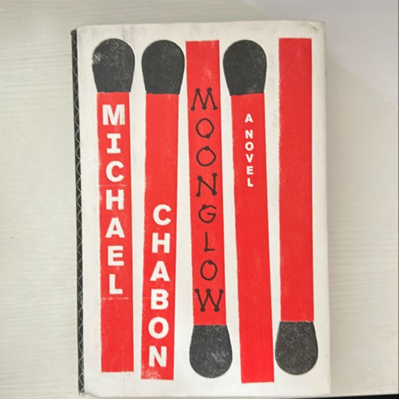 Moonglow