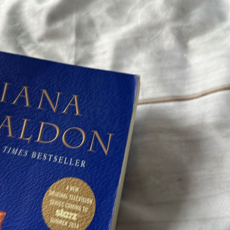 Outlander