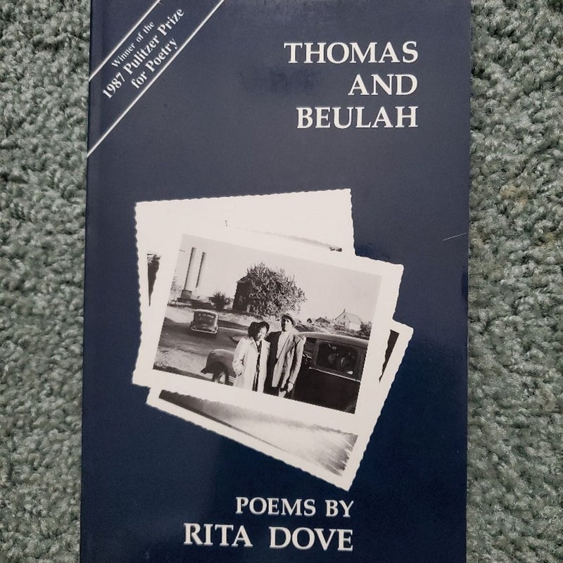 Thomas and Beulah