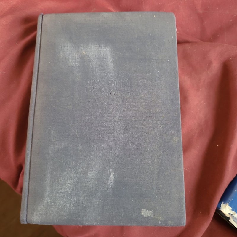 Jane Eyre