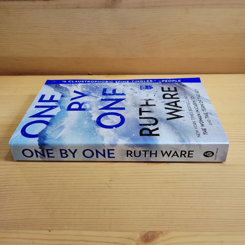 One by One
