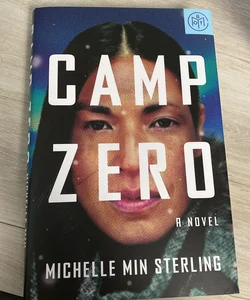 Camp Zero