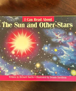 The Sun and Other Stars