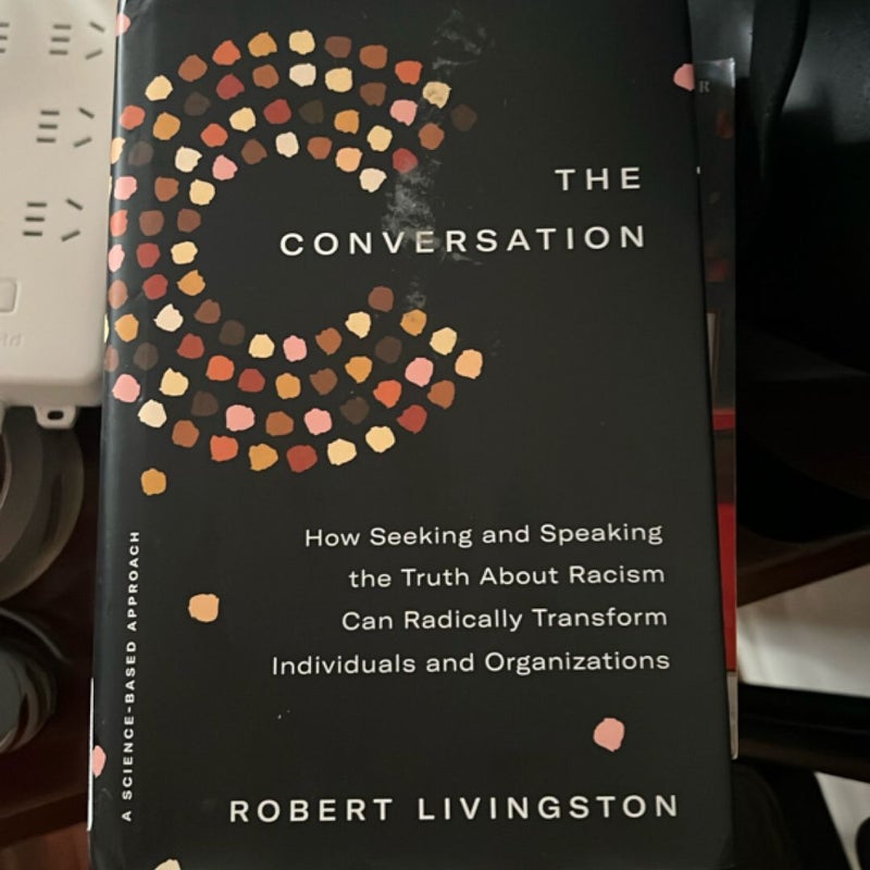 The Conversation