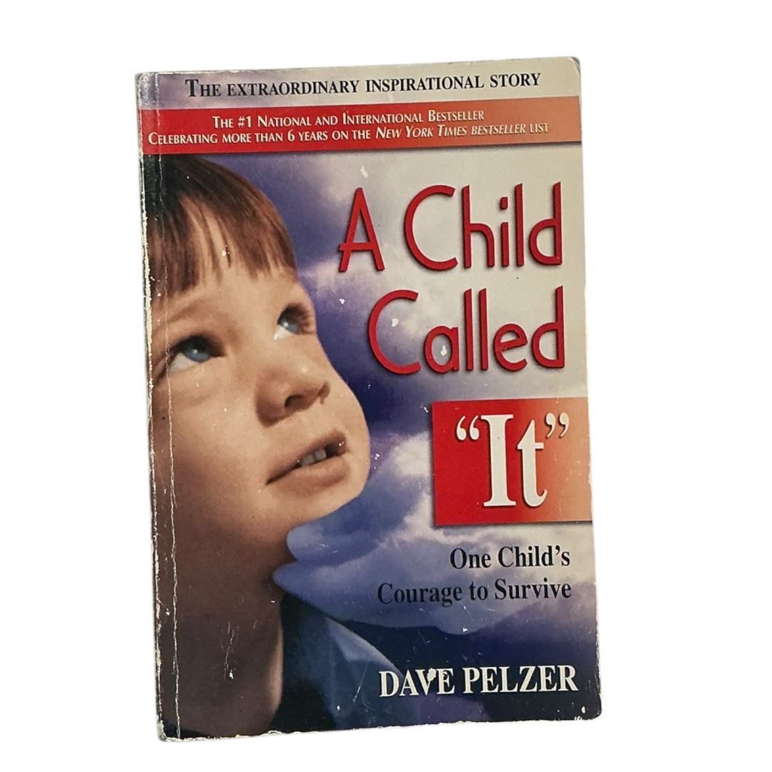 Sale image for 9e311435-c675-45e8-8c42-9f6564e90424-v2LiWkrijcVTlXbuvIGHZHwhcrl1