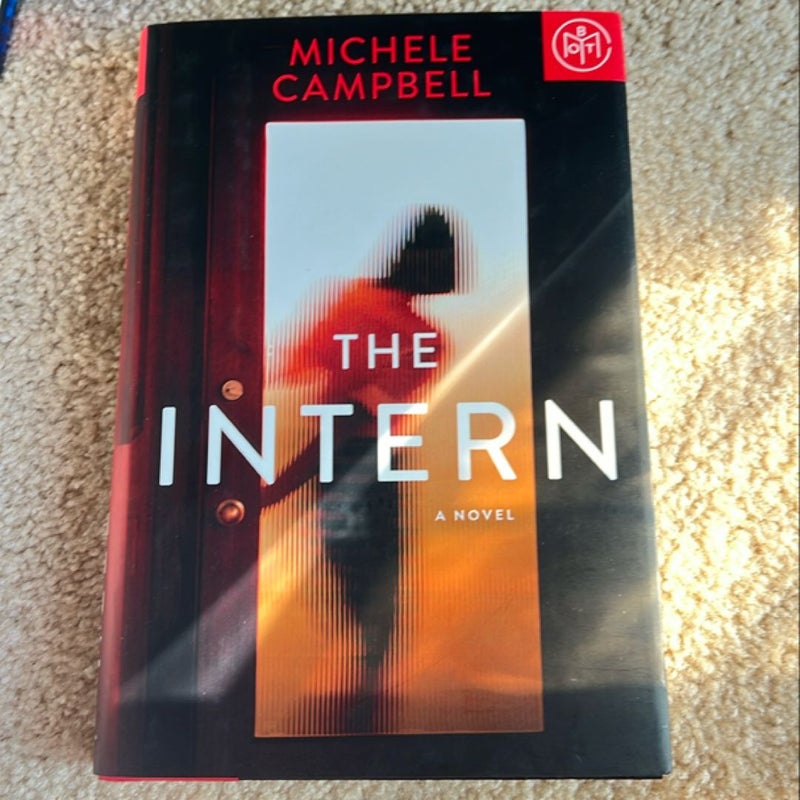 The Intern