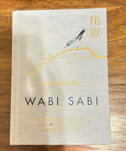 Wabi Sabi