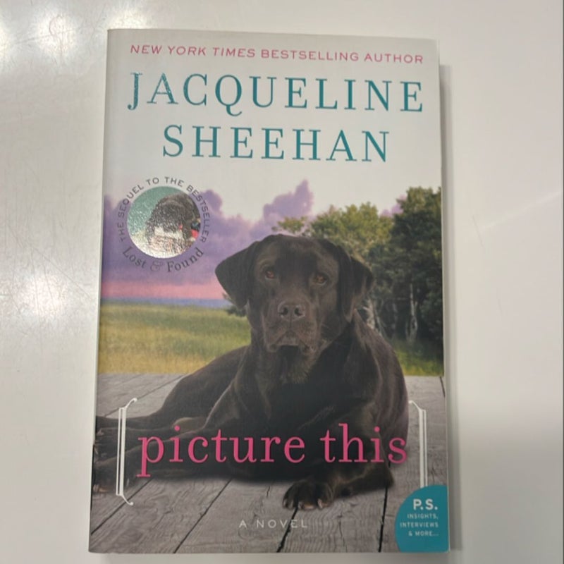 Picture This