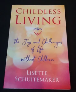 Childless Living