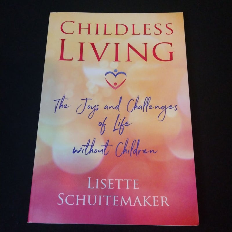 Childless Living