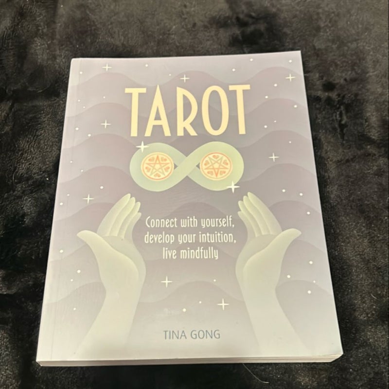 Tarot