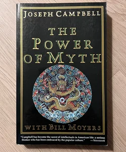 The Power of Myth