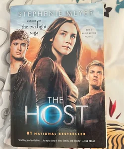 The Host