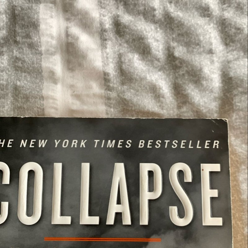 Collapse